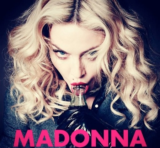 madonna-offers-oral-sex-for-clinton-voters