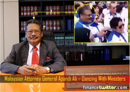 malaysian-attorney-general-apandi-ali-dancing-with-ministers