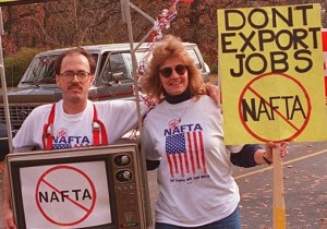 protest-nafta-dont-export-jobs