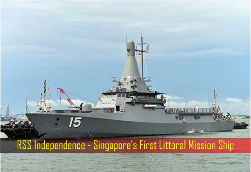 rss-independence-singapores-first-littoral-mission-ship