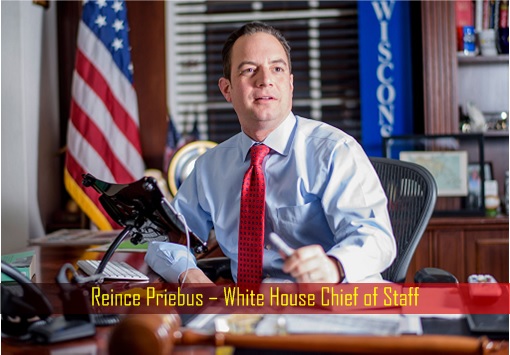 reince-priebus-white-house-chief-of-staff