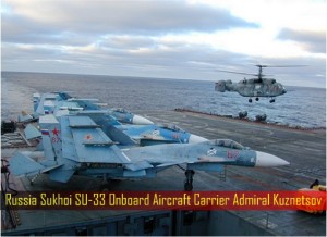 russia-sukhoi-su-33-onboard-aircraft-carrier-admiral-kuznetsov