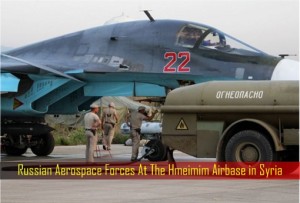 russian-aerospace-forces-at-the-hmeimim-airbase-in-syria
