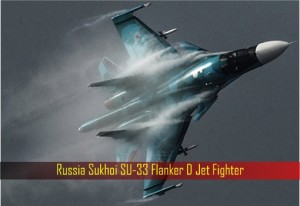 russian-sukhoi-su-33-flanker-d-jet-fighter-in-action