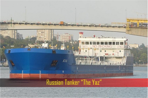 russian-tanker-the-yaz
