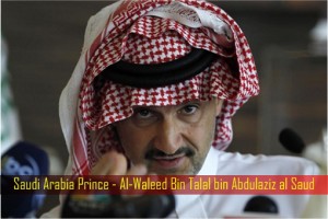 saudi-arabia-prince-al-waleed-bin-talal-bin-abdulaziz-al-saud