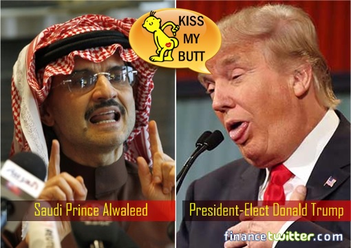 saudi-prince-alwaleed-kiss-butt-president-elect-donald-trump