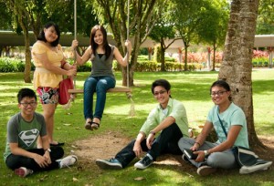 students-of-curtin-university-sarawak