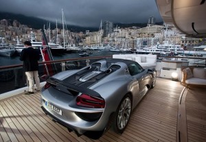 super-rich-1-percent-controls-half-of-worlds-wealth-sports-car-and-yacth