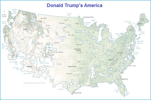 us-map-donald-trump-america-map-won
