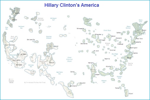 us-map-hillary-clinton-america-map-lost