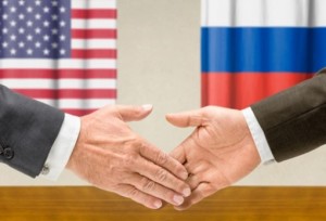 us-and-russia-cooperation-handshake