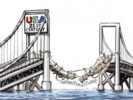 usa-21st-century-infrastructure-san-francisco-bridge-collapse-cartoon