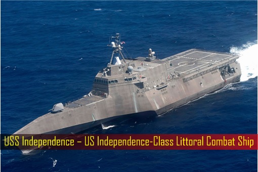 uss-independence-us-independence-class-littoral-combat-ship