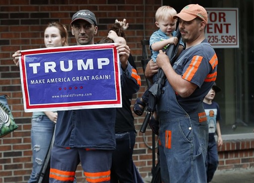 working-class-americans-support-trump