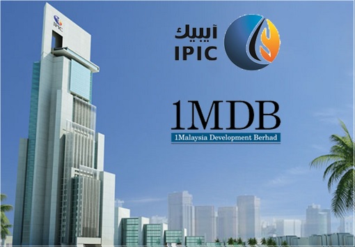 abu-dhabi-ipic-hq-1mdb-scandal