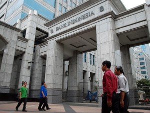 bank-indonesia-building