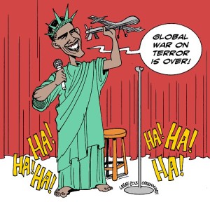 barack-obama-global-war-on-terror-is-over-cartoon