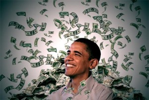 barack-obama-national-debt-money-dropping
