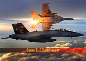 boeing-f-18-super-hornet
