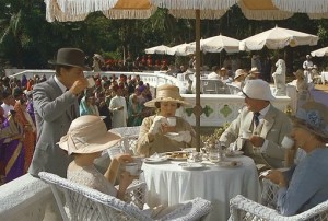 british-colonization-of-india-sipping-tea