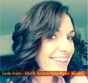 carolin-gruber-killed-by-the-same-afghan-migrant-hussein-k