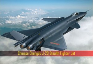 chinese-chengdu-j-20-stealth-fighter-jet