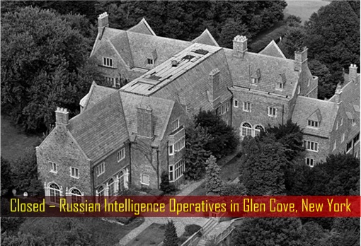 closed-russian-intelligence-operatives-in-glen-cove-new-york