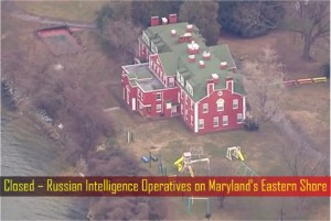 closed-russian-intelligence-operatives-on-marylands-eastern-shore