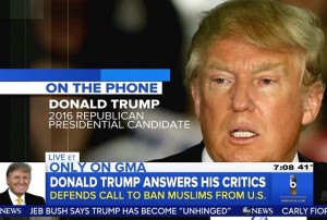 donald-trump-defends-call-to-ban-muslims-from-usa