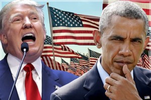 donald-trump-and-barack-obama-choice