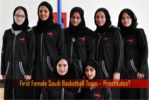 first-female-saudi-basketball-team-prostitutes