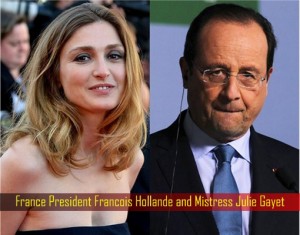 france-president-francois-hollande-and-mistress-julie-gayet