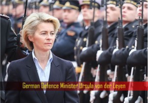 german-defence-minister-ursula-von-der-leyen