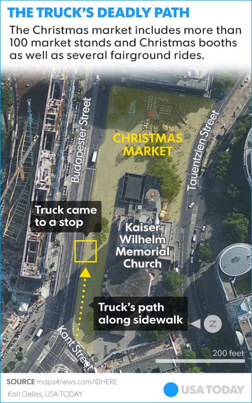 germany-truck-terror-attack-into-berlin-christmas-market-map