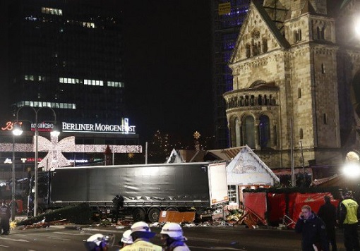 germany-truck-terror-attack-into-berlin-christmas-market