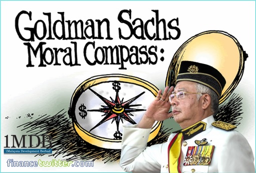 goldman-sachs-corruption-1mdb-scandal-moral-compass-najib-razak