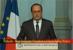 hollande-most-unpopular-president-in-french-polling-history