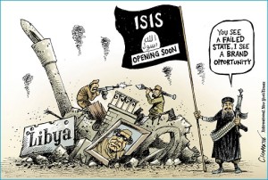 isis-expansion-to-libya-cartoon