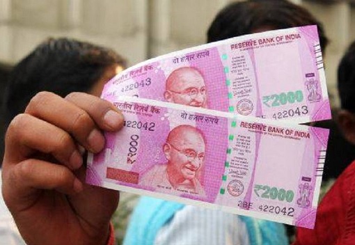 india-economy-overtakes-britain-currency