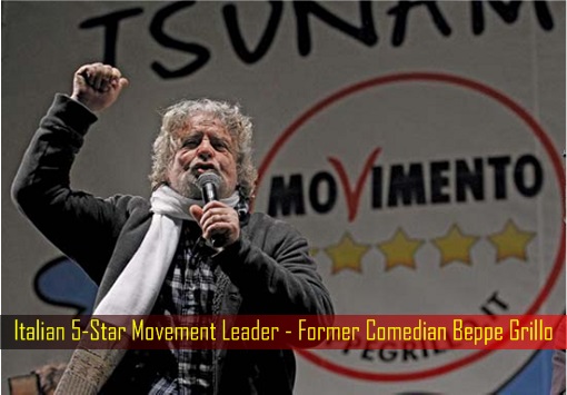 italian-5-star-movement-leader-former-comedian-beppe-grillo