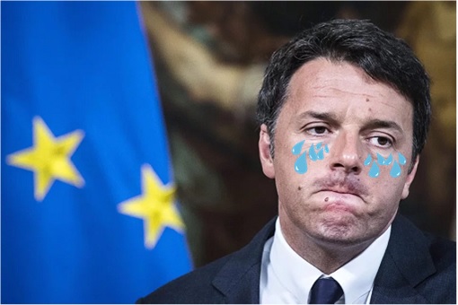 italian-prime-minister-matteo-renzi-cries-losing-constitutional-referendum