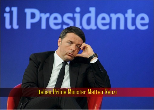 italian-prime-minister-matteo-renzi-sad-face-after-losing-referendum