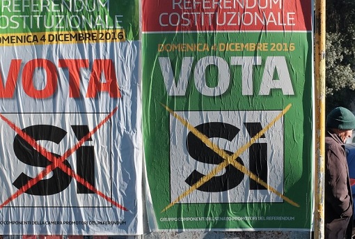 italy-2016-constitutional-referendum-posters