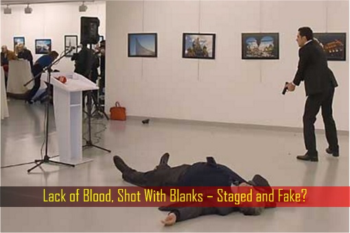 lack-of-blood-shot-with-blanks-staged-and-fake