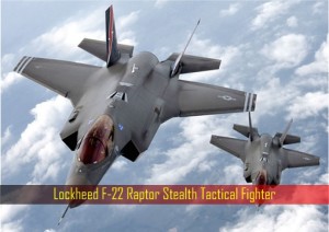 lockheed-f-22-raptor-stealth-tactical-fighter