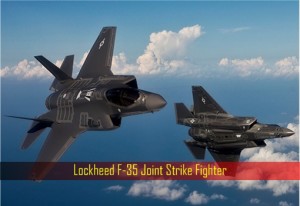 lockheed-f-35-joint-strike-fighter