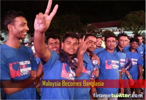 malaysia-becomes-banglasia-bangladeshis-vote-for-najib