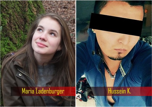 maria-ladenburger-raped-and-murdered-by-afghan-refugee-hussein-k