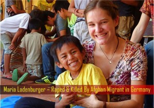 maria-ladenburger-raped-and-killed-by-afghan-migrant-in-germany